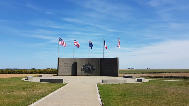 ©SommeTourisme-LV-Le Hamel