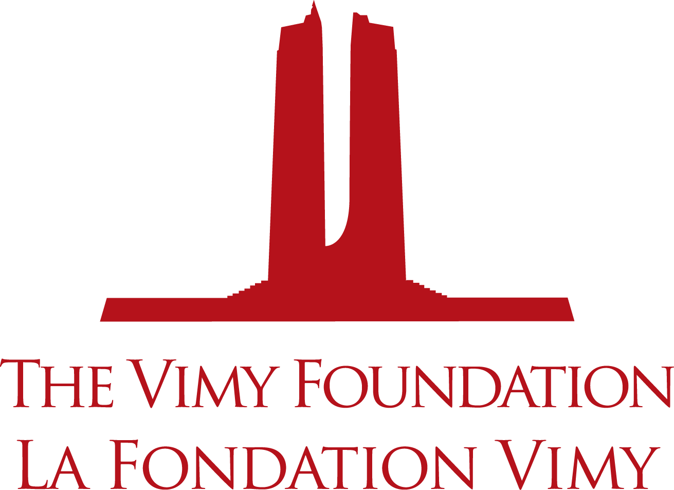 Fondation Vimy