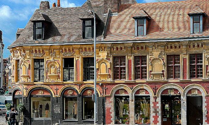 20030620 VL 11 Lille maison Gilles de le Boe9 recadre