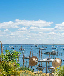 article 01-Arcachon 675