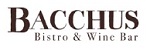 Bacchus Bistro