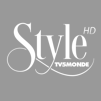 Logo Partenaire > Style TV5 Monde