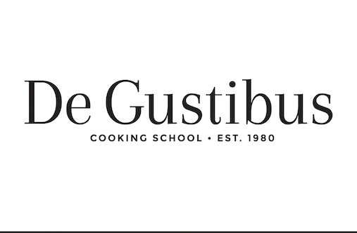 De Gustibus Cooking School
