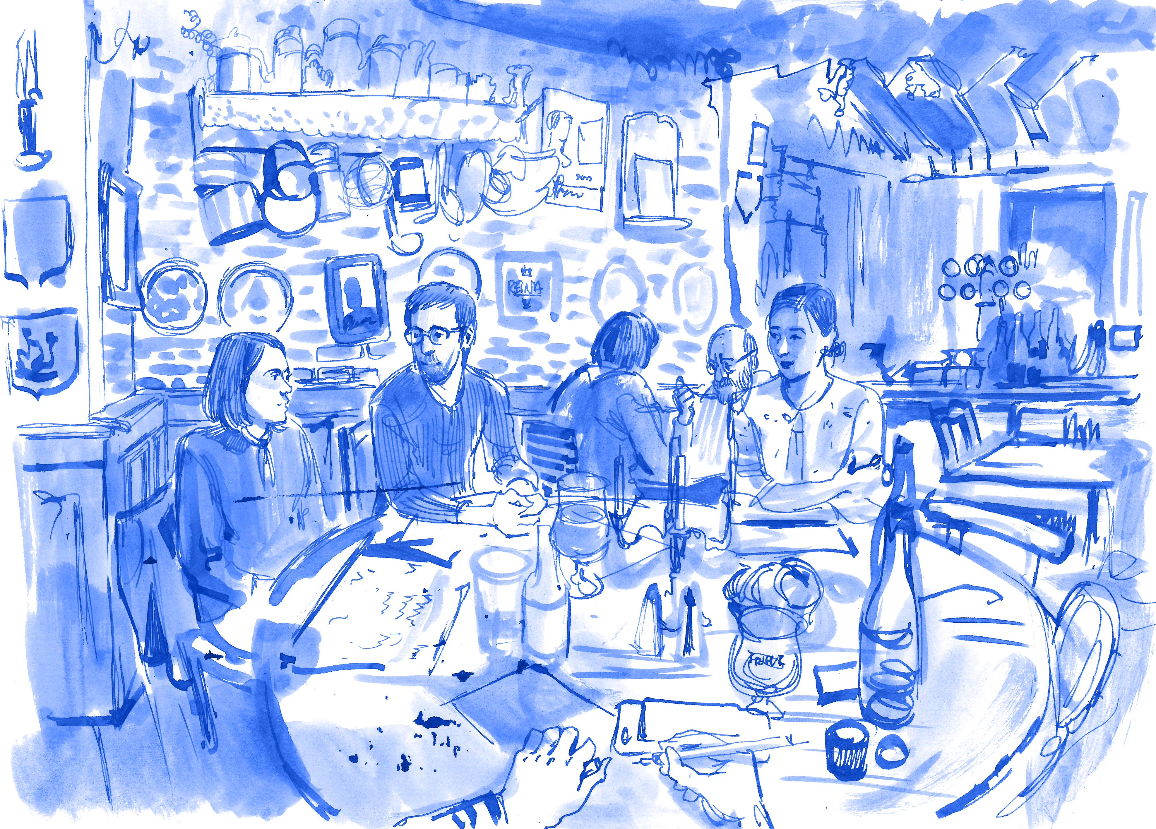 lille1