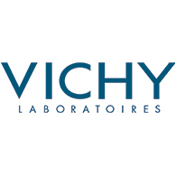 Vichy Logo 2019