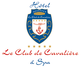 Le club de cavailere