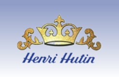 Henri Hutin