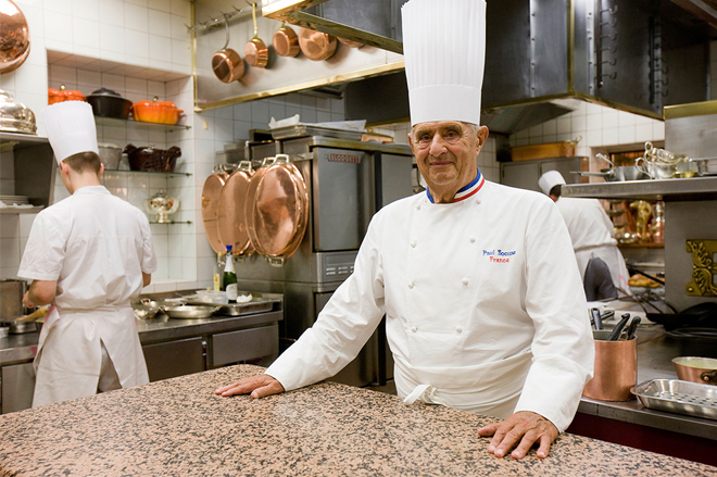 paul-bocuse