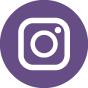 インスタグラム