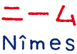 ニーム