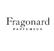 Fragonard Logo