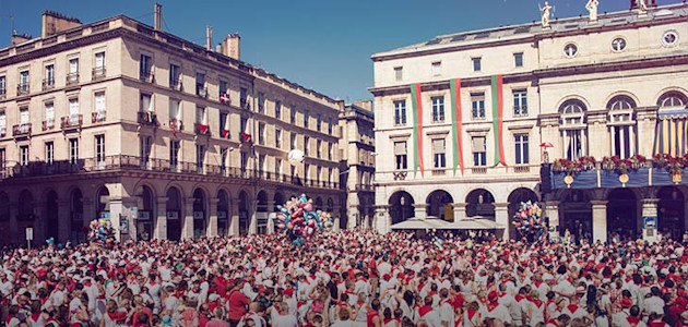 792x347 2-Ferias