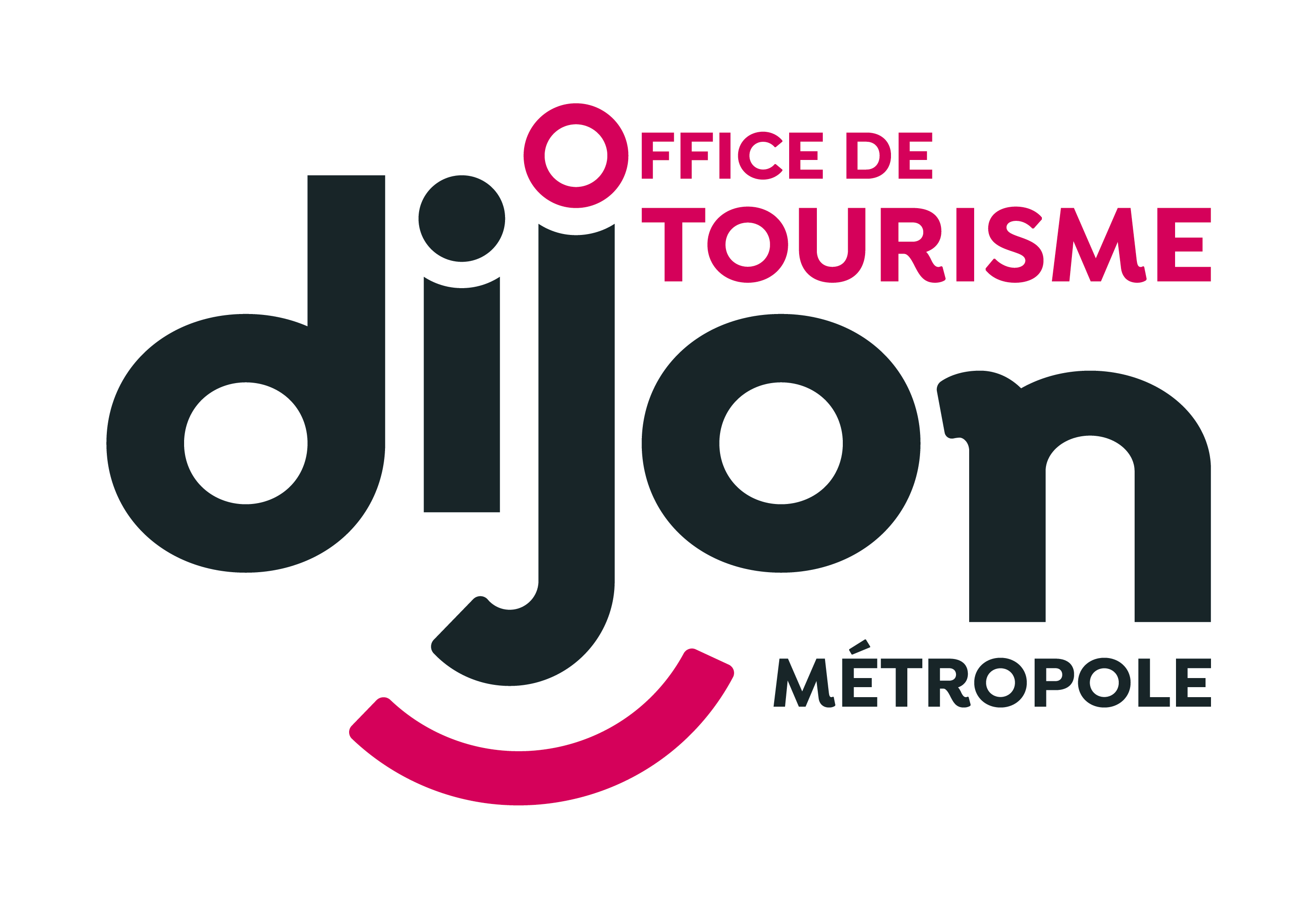 Dijon Metropole