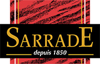 Sarrade