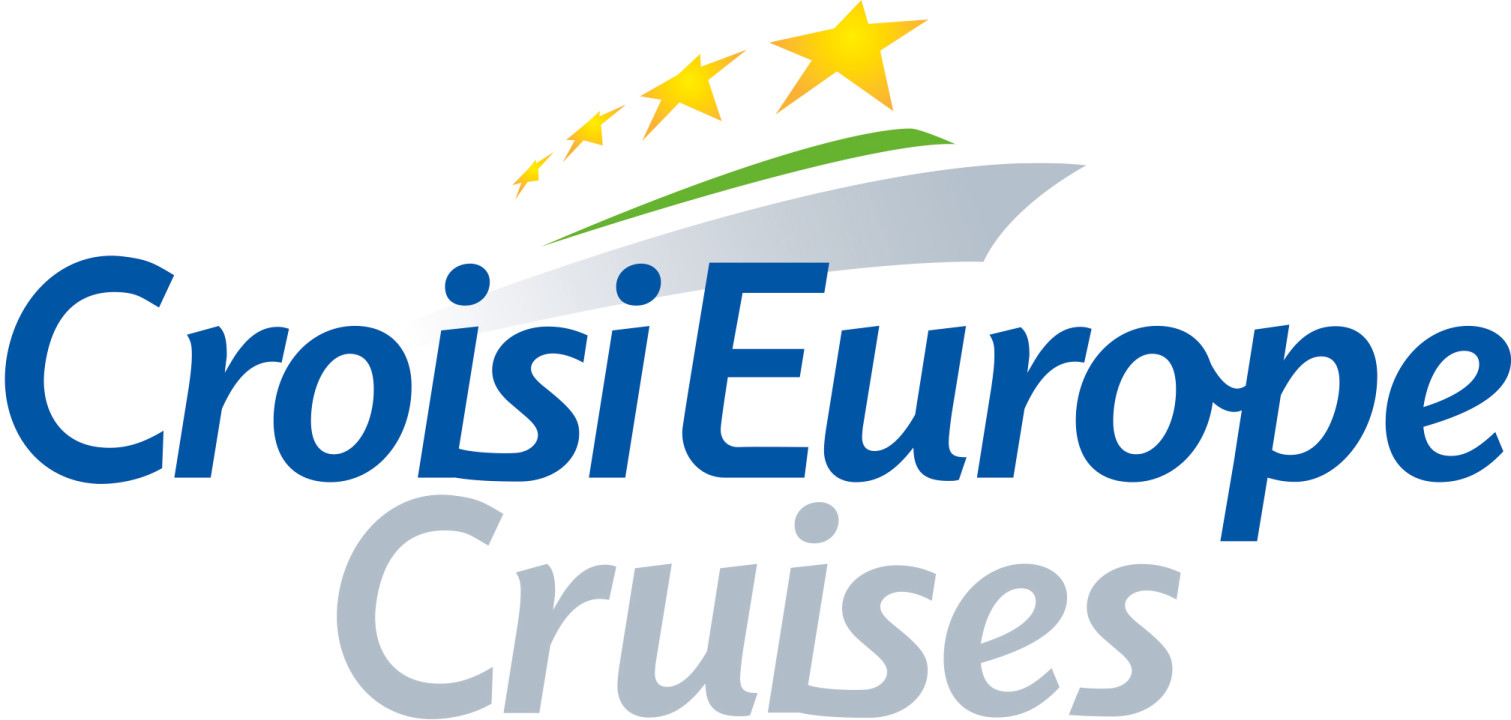 Explore France by River with CroisiEurope