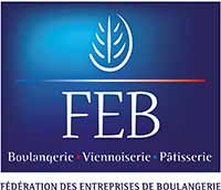 Fédération des Entreprises de Boulangerie (FEB)
