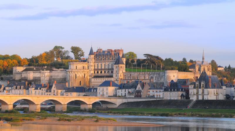 image<strong>header__castelo-real-de-amboise</strong>amboise-chateau-royal-damboise-vue-generale-rempart-nord-c-l-de-serres-dsc-7663-1-1-2jpg