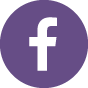 フェイスブック