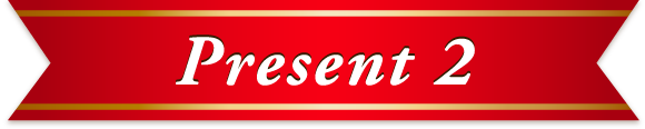 Present2