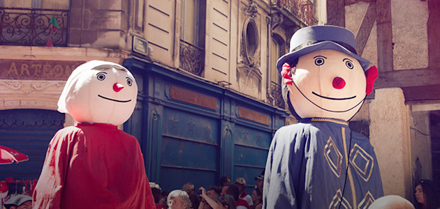 792x347 3-Ferias
