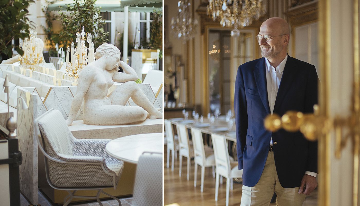 image<strong>header__hotel-de-crillon</strong>crillon-02-marc-raffray-directeurgeneraljpg