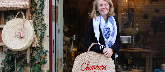 bordeaux-shopping-createurs-laura