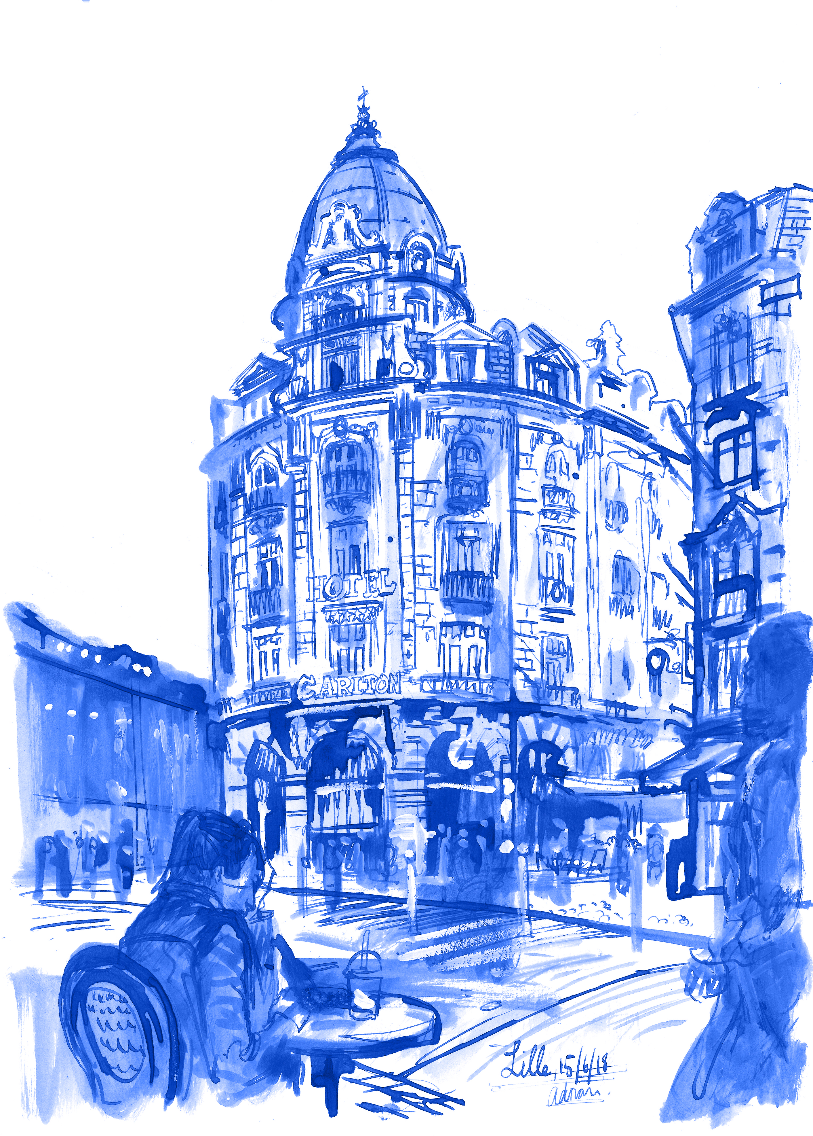 lille2