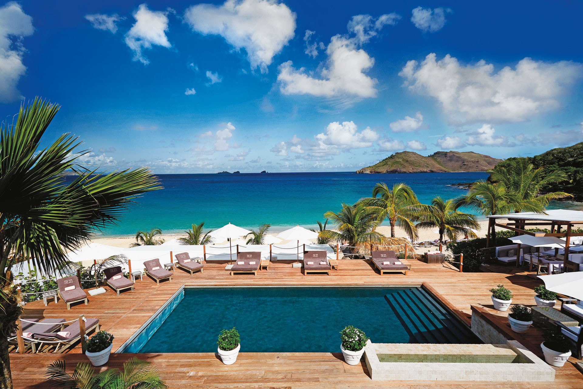 image<strong>header__cycling-in-provence-the-perfect-holiday-for-scenic-explorers</strong>poolside-at-cheval-blanc-st-barth-isle-de-france-conde-nast-traveller-9jan15-pierre-carreau-0jpg