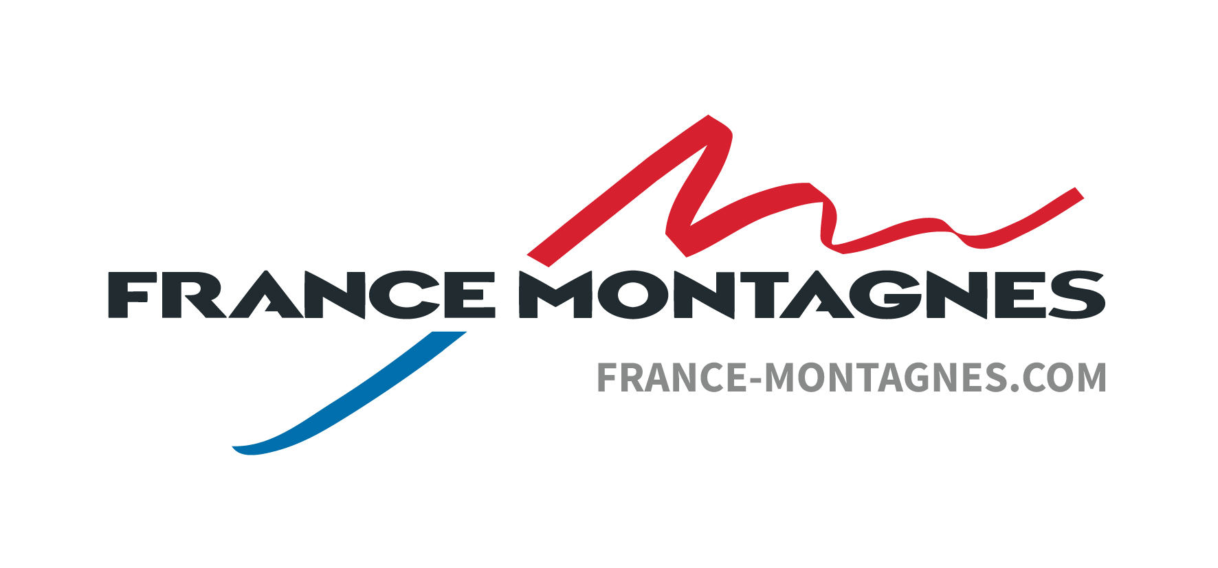 France Montagnes family