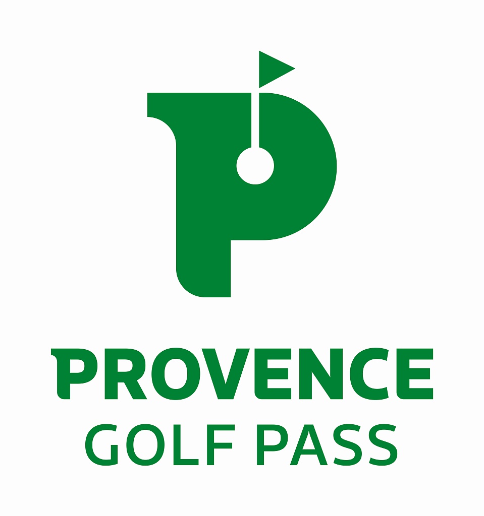 Provence Golf Pass