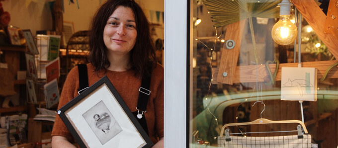 bordeaux-shopping-createurs-muriel