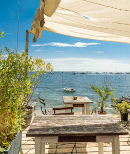 article 04-Arcachon 675