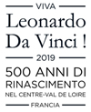 Viva Leonardo da Vinci