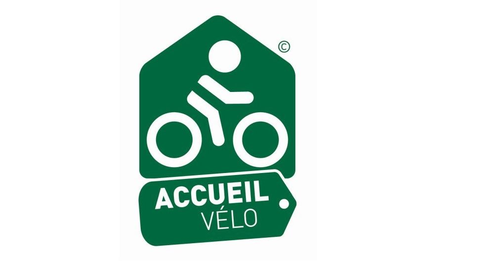 Logo-Accueil-velo