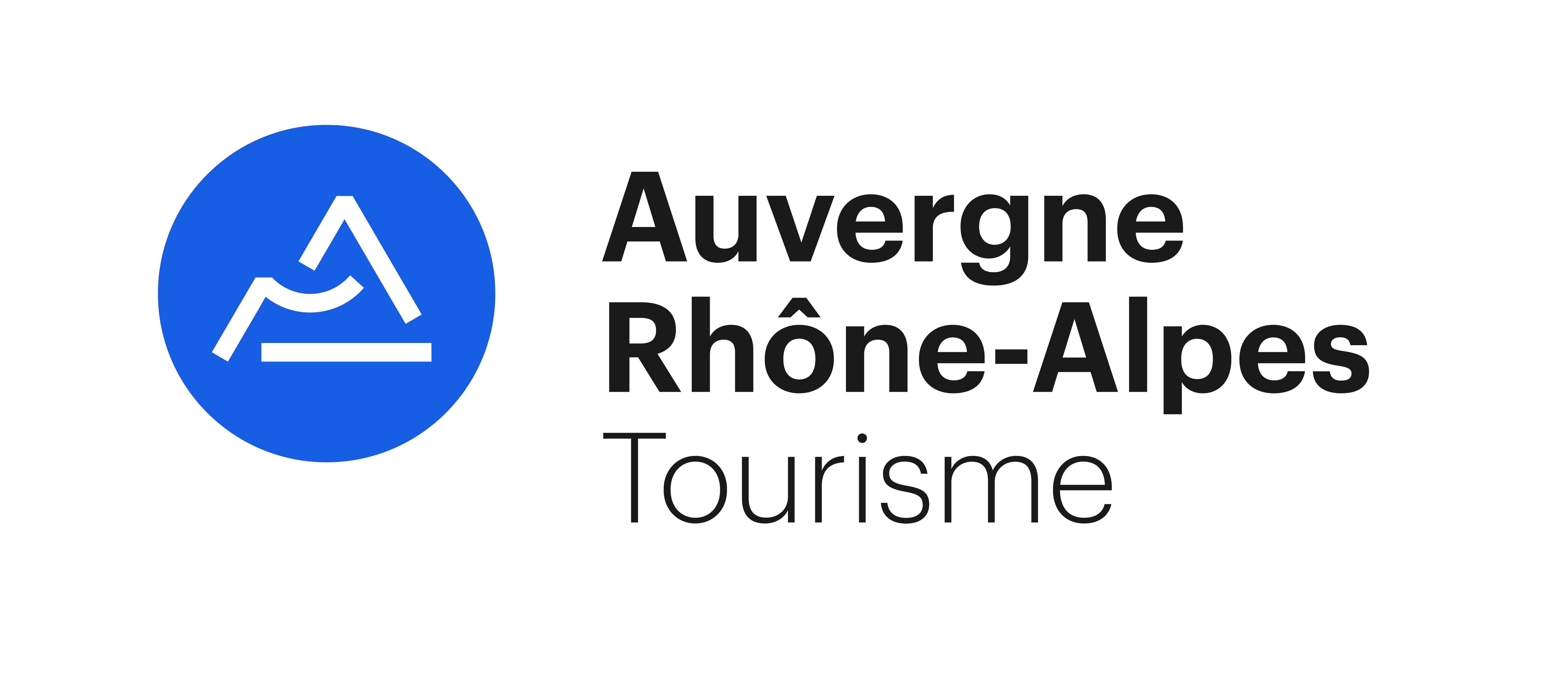 Auvergne-Rhone-Alpes Tourisme