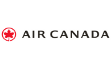 Air Canada