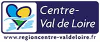 Region Centre Val De Loire