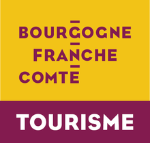 Bourgogne France Comté