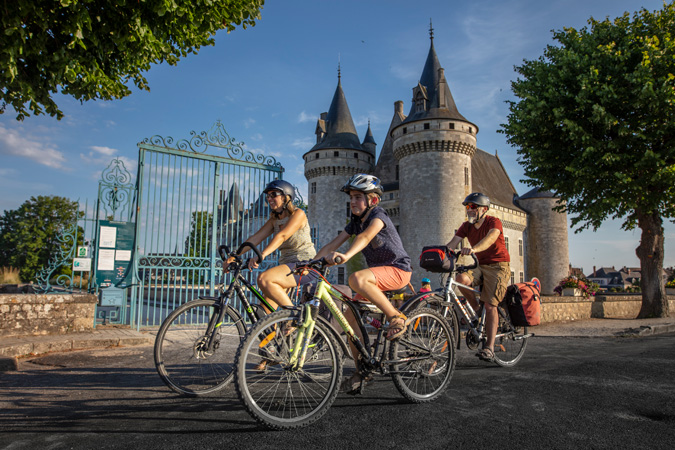 castillo-sully-bici