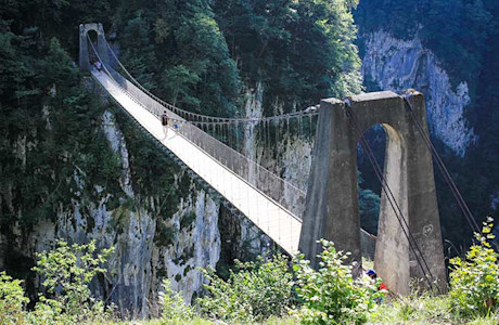article 02-Insiders-PaysBasque 675