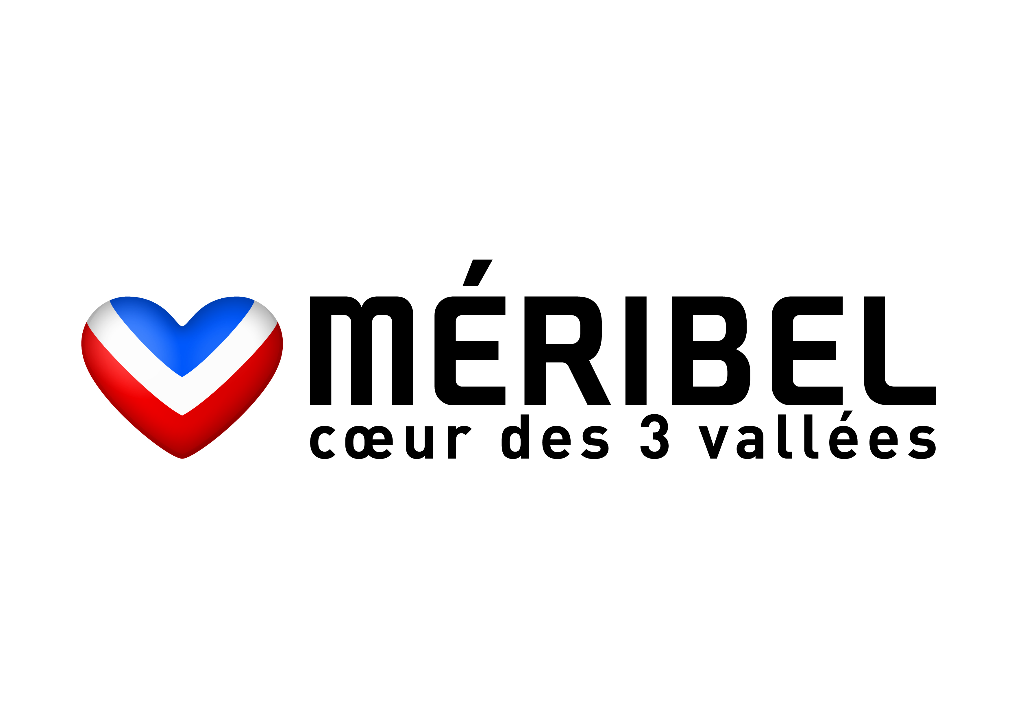 Meribel