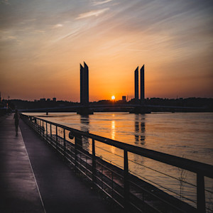 6-Sunrise