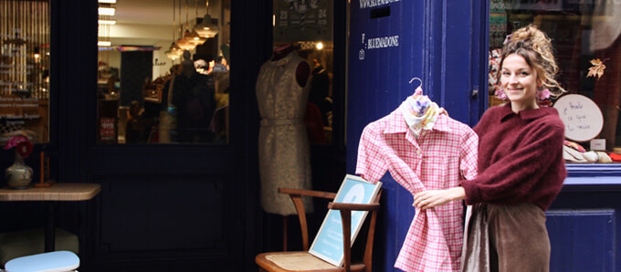 bordeaux-shopping-createurs-mathilde