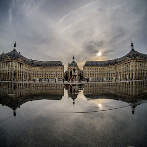 5.2-Place de la Bourse BIS