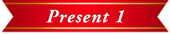 Present1
