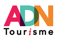 ADN TOURISME