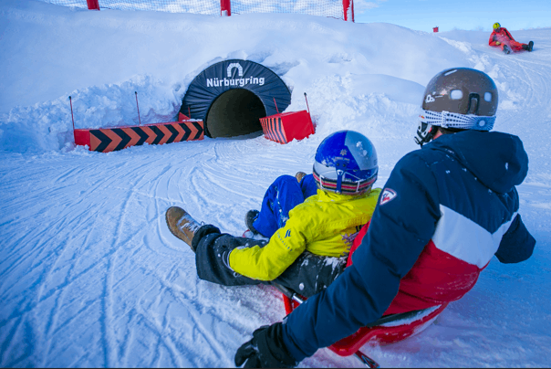 enfants activités