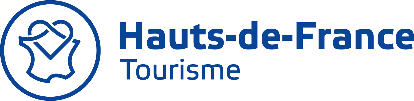 Logo Hauts de France