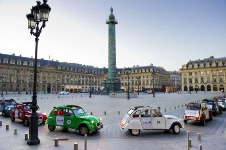 image<strong>header__discovering-the-many-landscapes-of-paris-with-4-roues-sous-1-parapluie</strong>4-roues-sous-1-parapluie1-0jpg