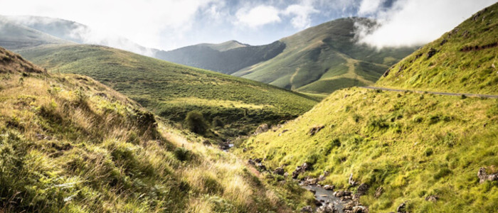 pays-basque-foret-iraty-peche